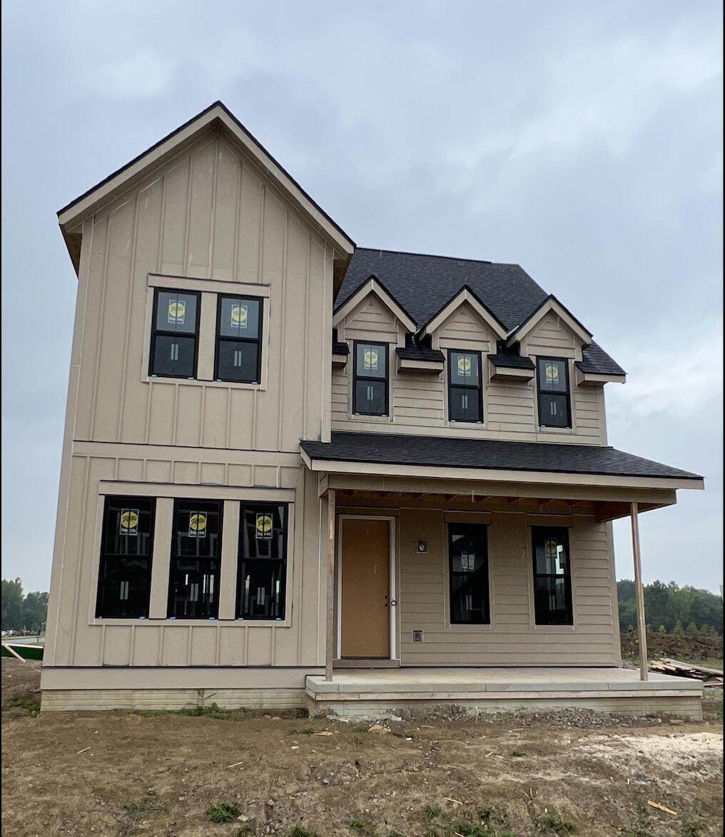 2259 Walnut Way - Photo 1