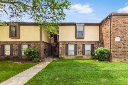 1557 Jennifer Court - Photo 1