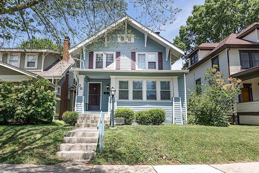 78 Brighton Road - Photo 1