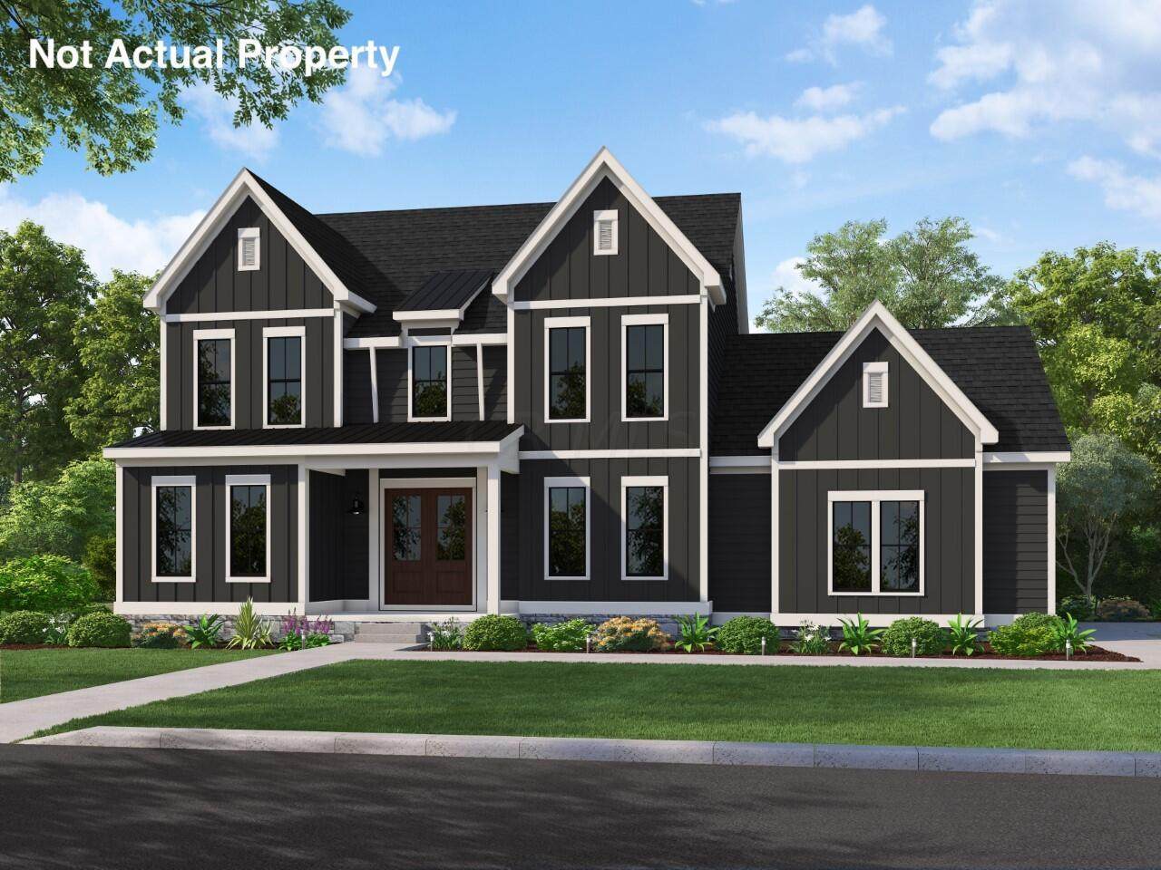 11245 Juniper Way - Photo 1