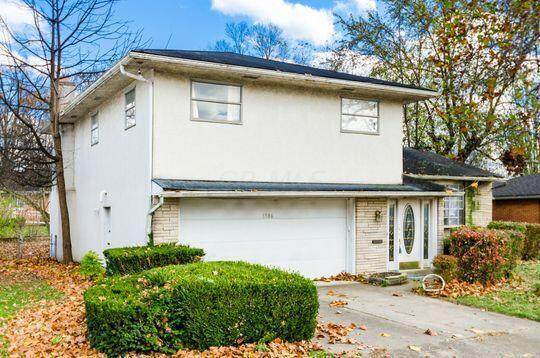 5506 Redwood Road - Photo 1