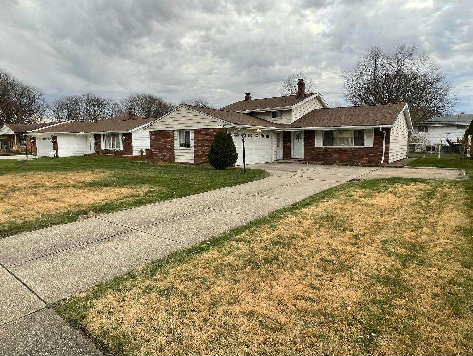 23749 Curtis Drive - Photo 1