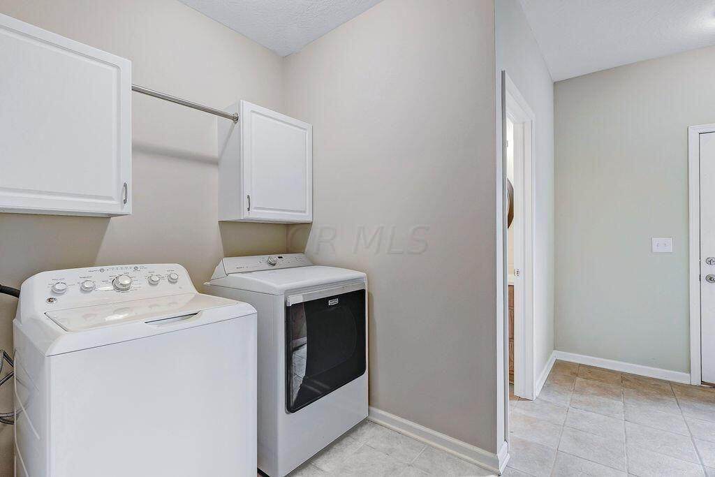 3318 Berlin Station Road - Photo 1