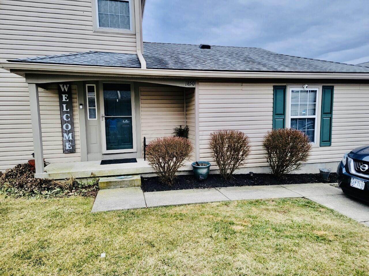 1850 Hobbes Drive - Photo 1