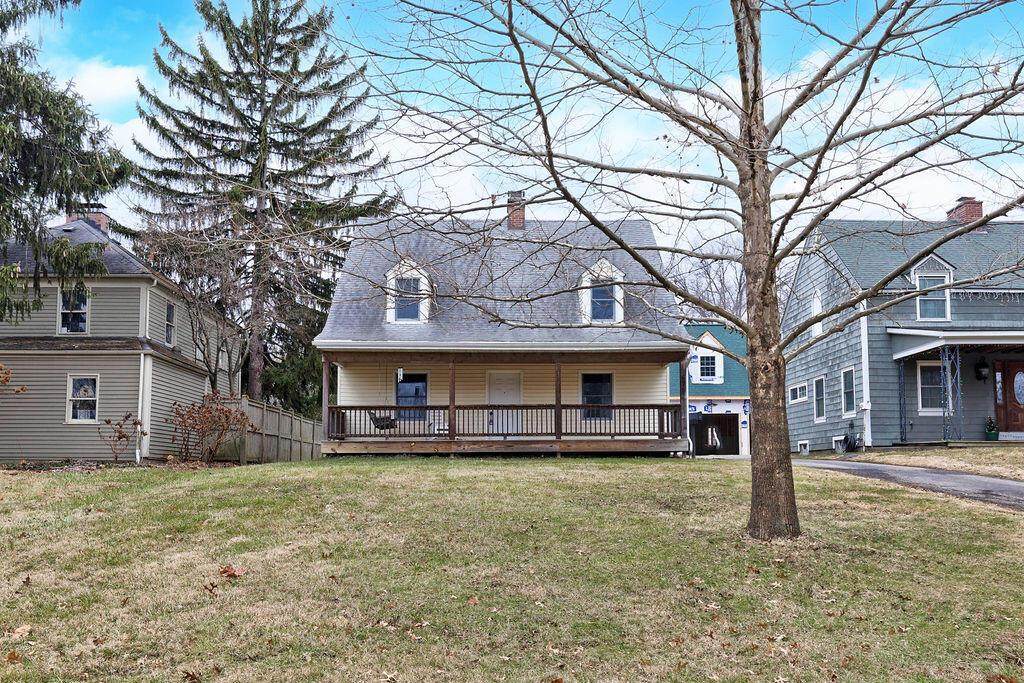 615 Eastmoor Boulevard - Photo 1