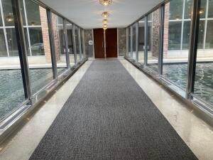 1000-1602 Urlin Avenue - Photo 1