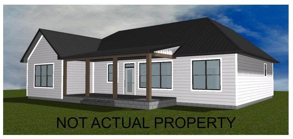 https://bt-photos.global.ssl.fastly.net/columbus/orig_boomver_3_225002162-2.jpg