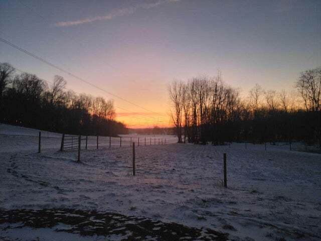 https://bt-photos.global.ssl.fastly.net/columbus/orig_boomver_1_225009981-2.jpg