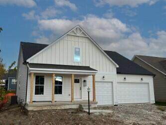 9544 Alnwick - Photo 1