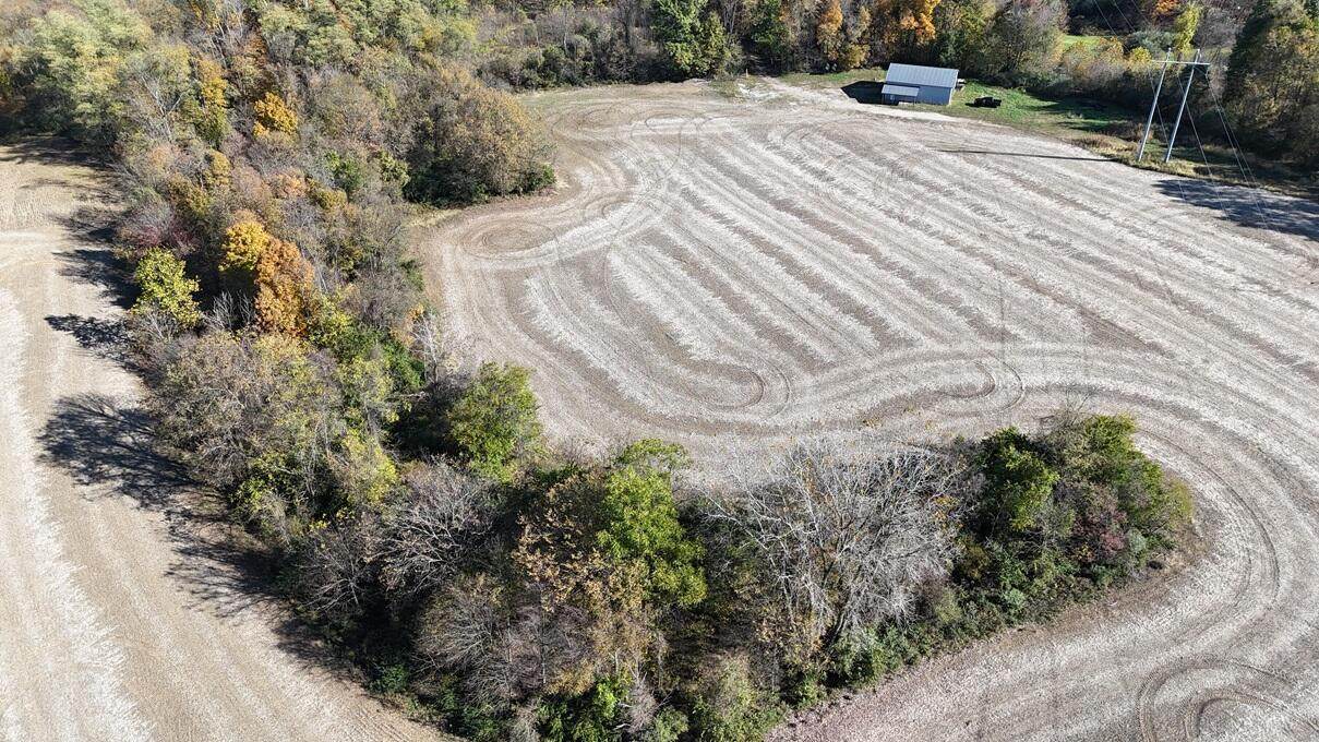 00 Tucker Road - Photo 1