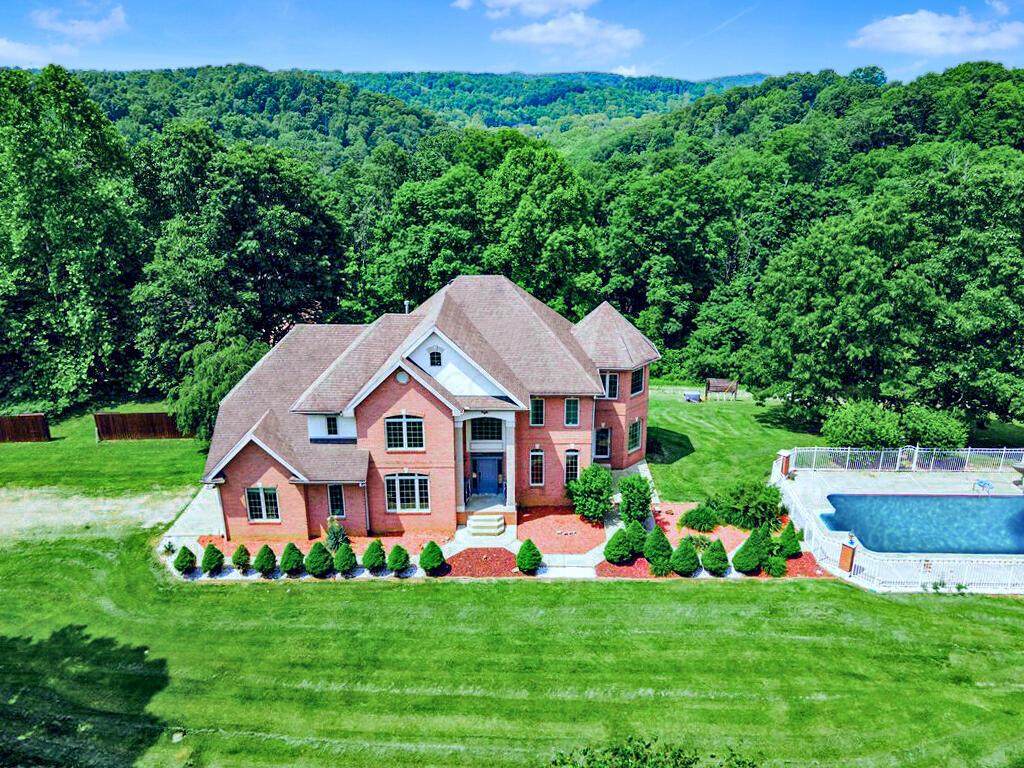 40455 Cone Road - Photo 1