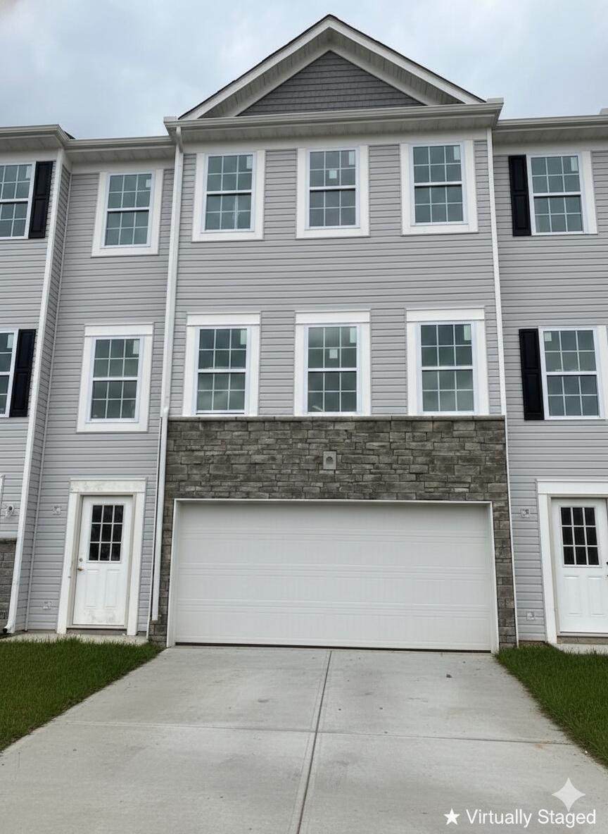 5946 Abernathy Lane - Photo 1