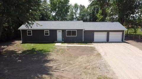 1142 County Road 21 - Photo 1