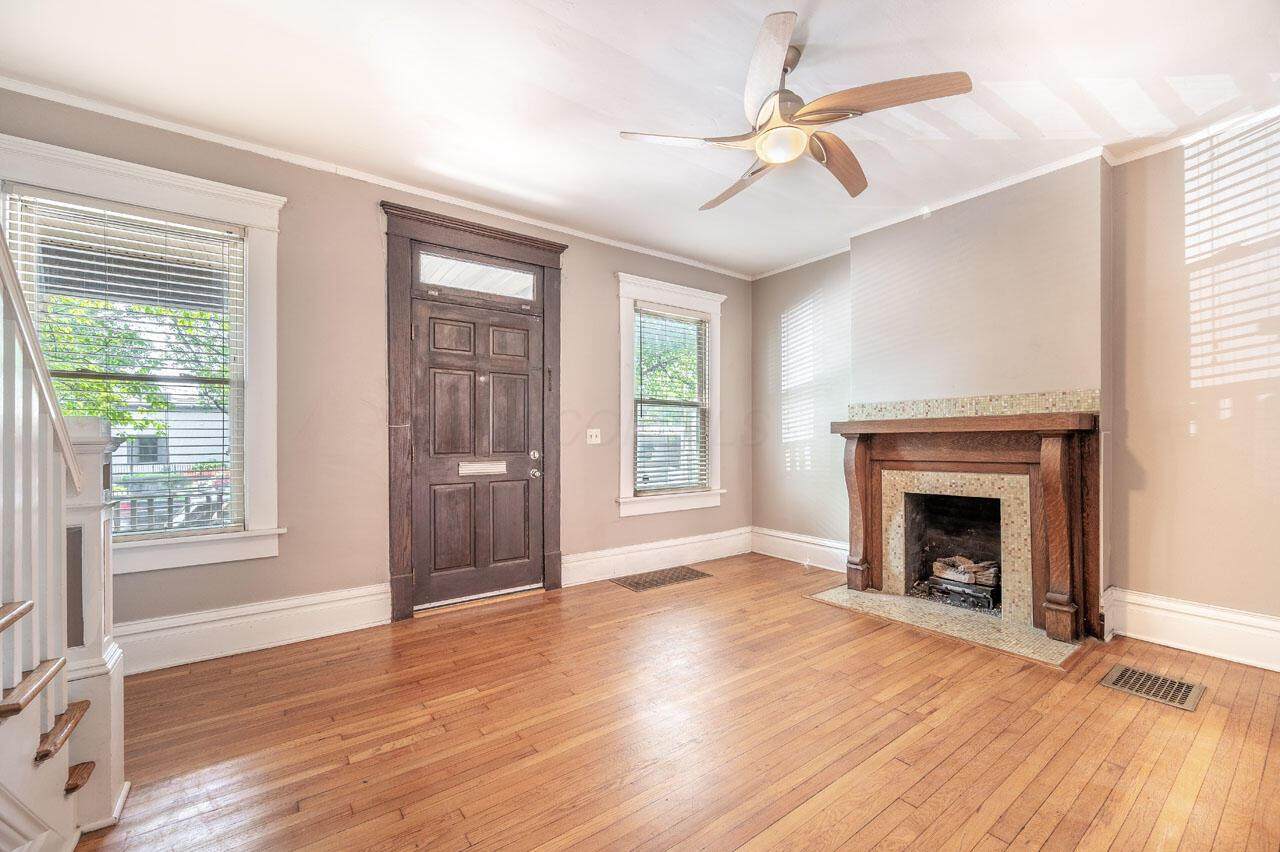 6 Hanford Street - Photo 1