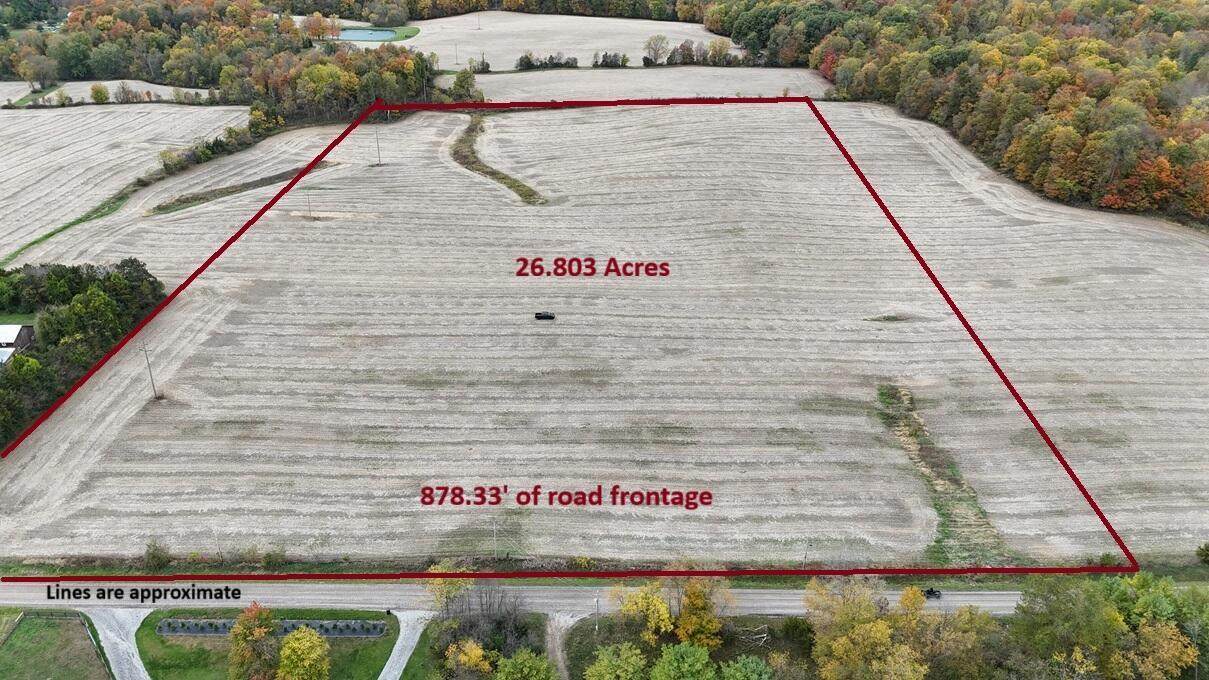 00-Lot B County Road 98 - Photo 1