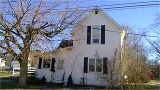126 Grove Street - Photo 1