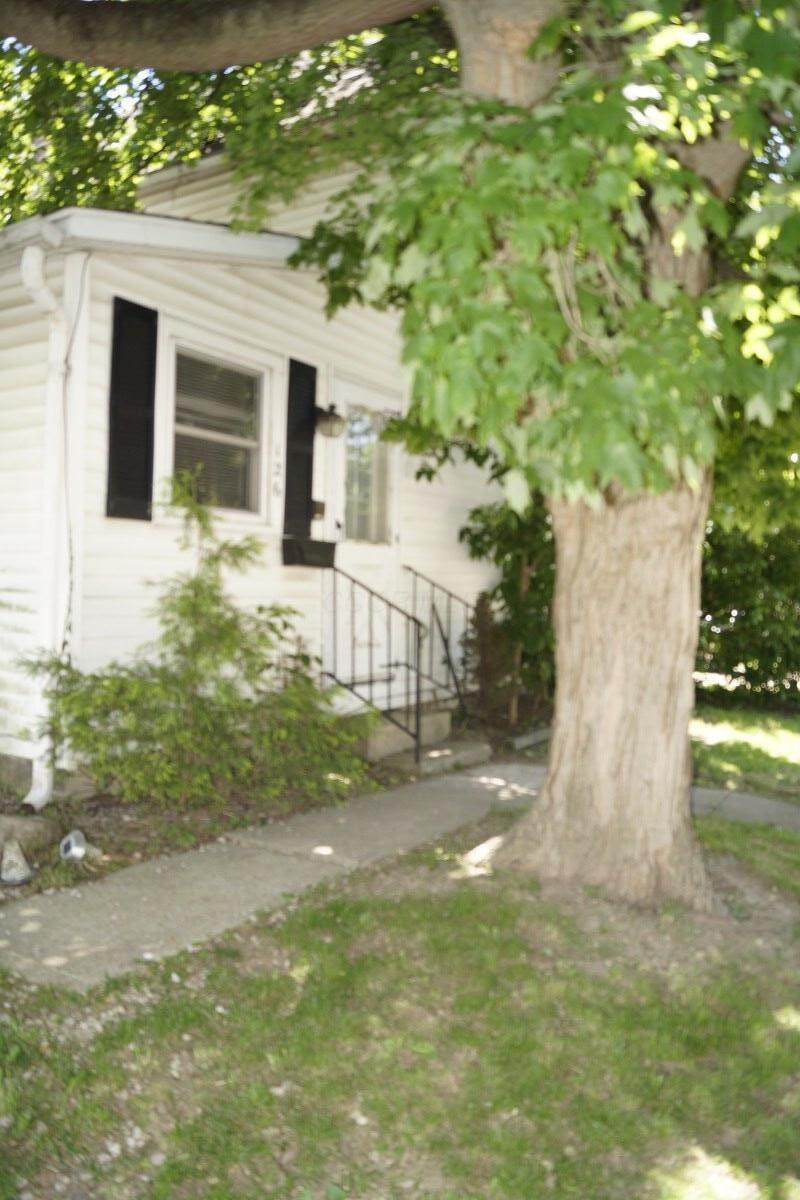 https://bt-photos.global.ssl.fastly.net/columbus/orig_boomver_3_225044535-2.jpg