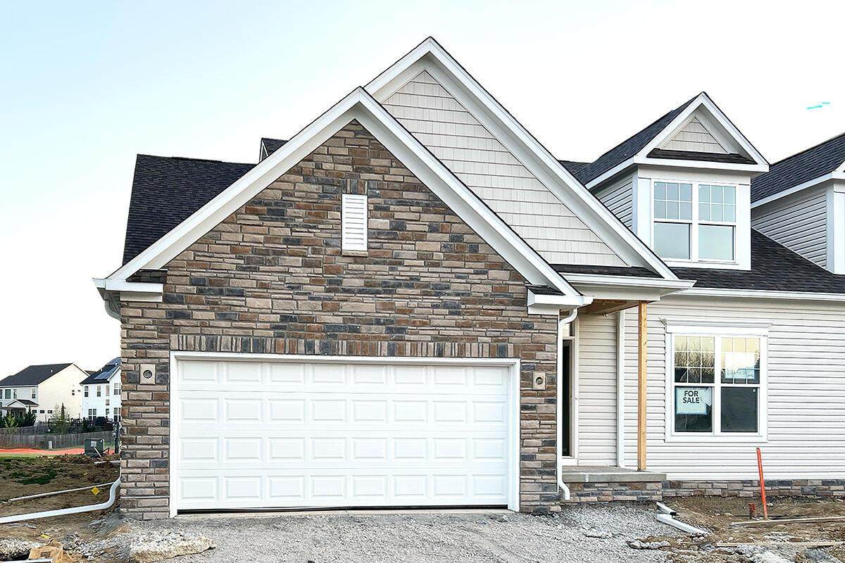 1650 Bookfield Lane - Photo 1