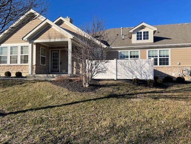 4156 Sighthill Avenue - Photo 1