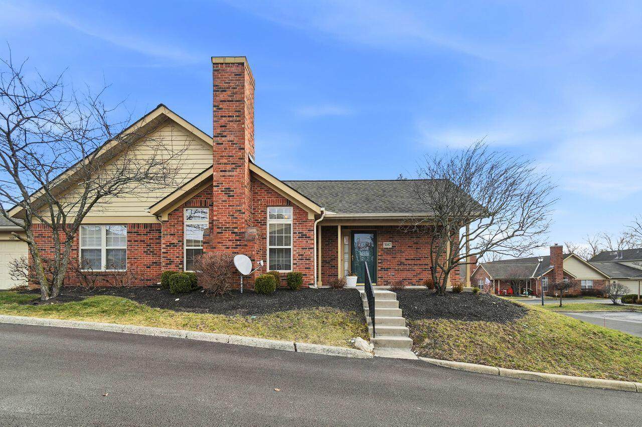 3187 Pine Manor Boulevard - Photo 1