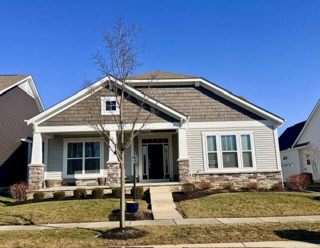 224 Honeywood Drive - Photo 1