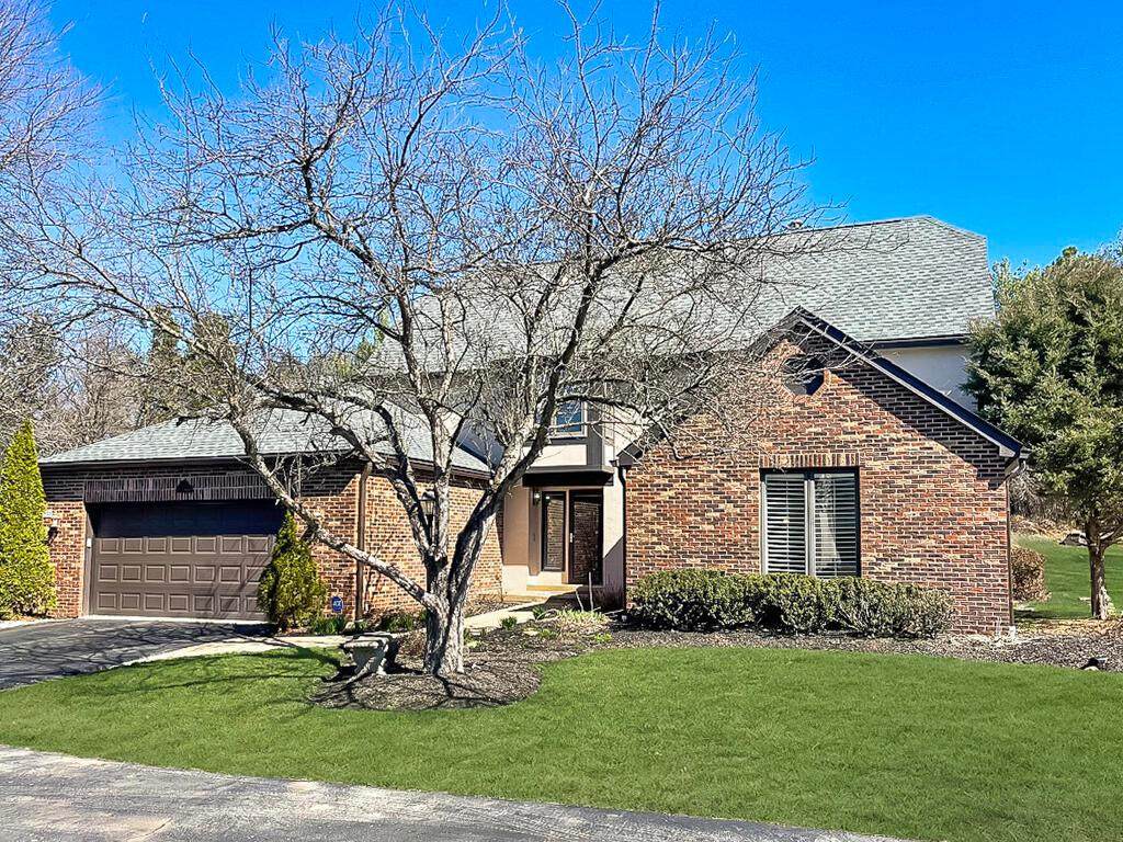 5825-69 Bastille Place - Photo 1