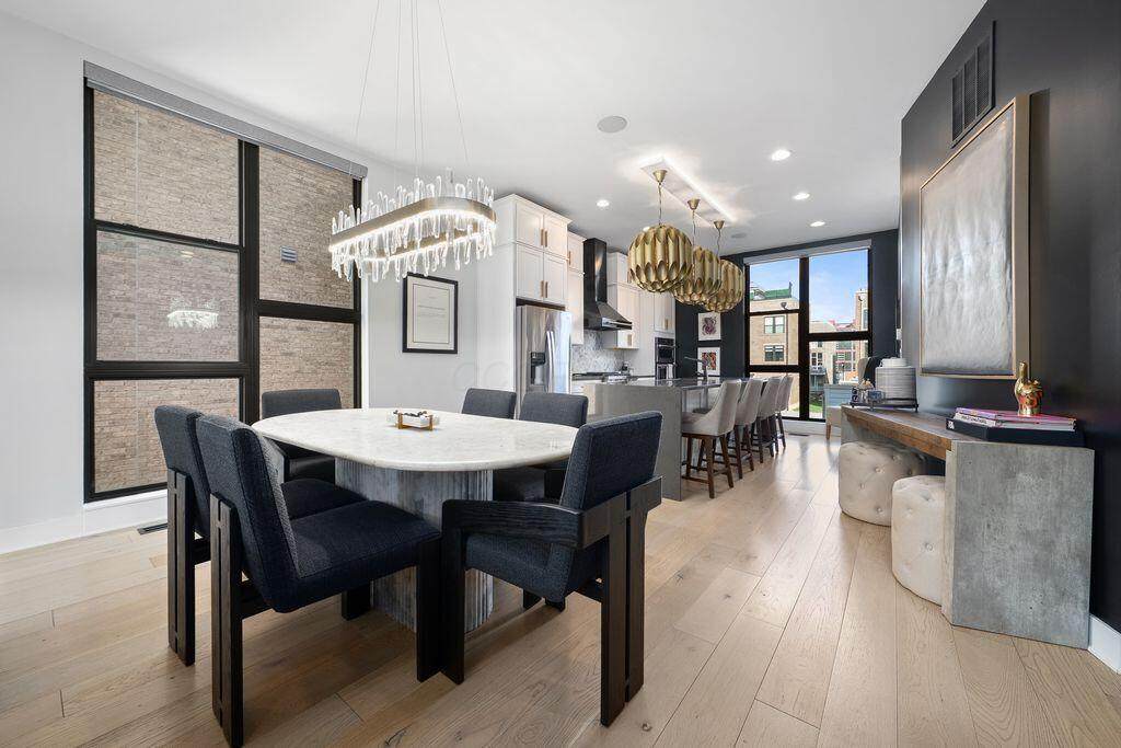 802 6th Street - Photo 1