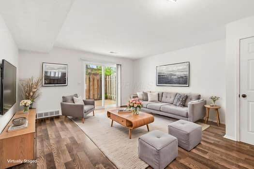 13 King Arthur Court - Photo 1