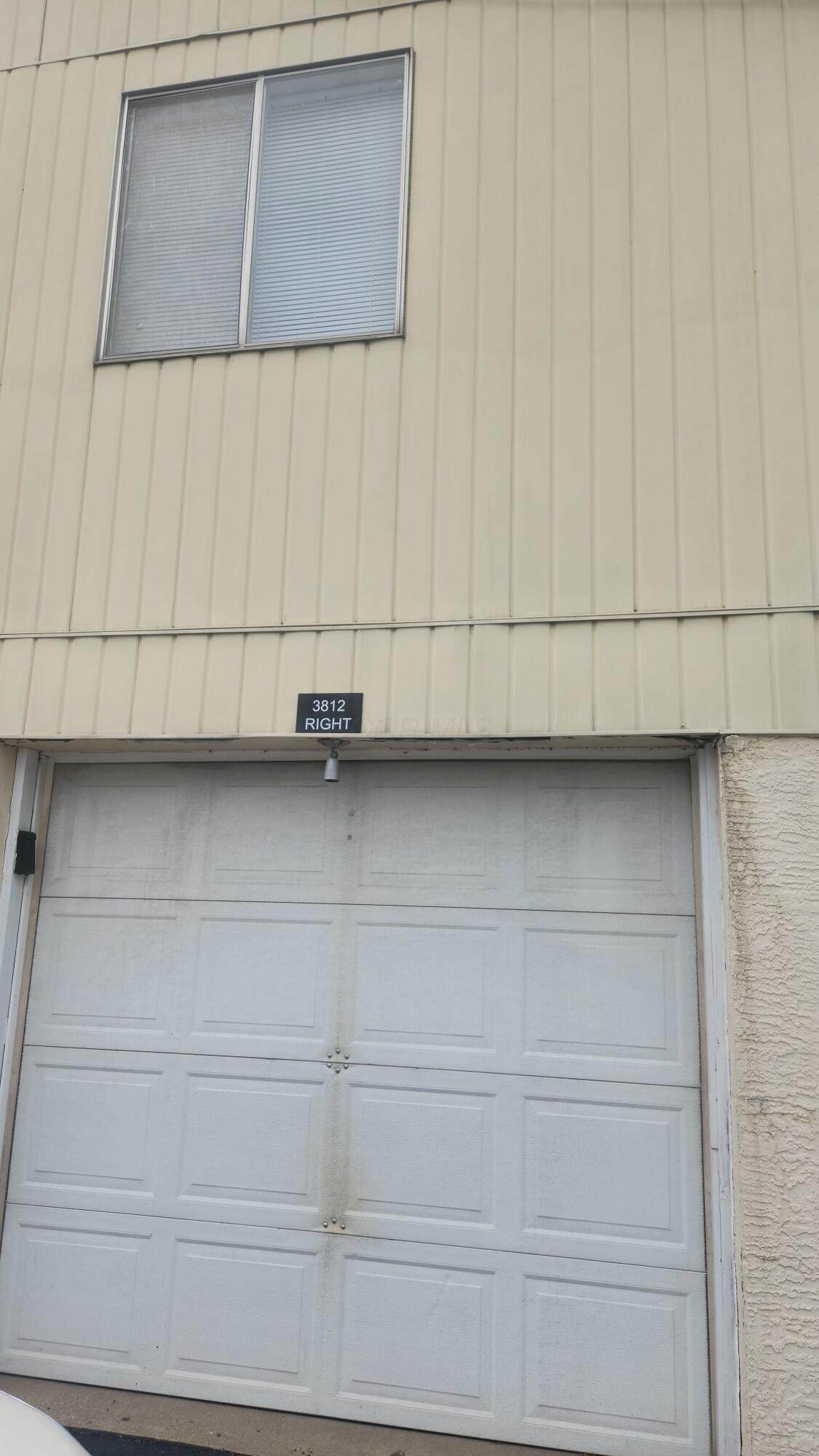 3812-4E Charbonnett Court - Photo 1