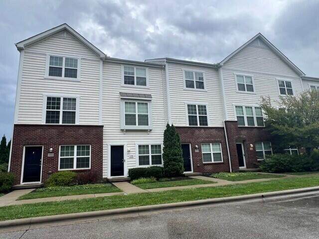 5718 Pittsford Drive - Photo 1