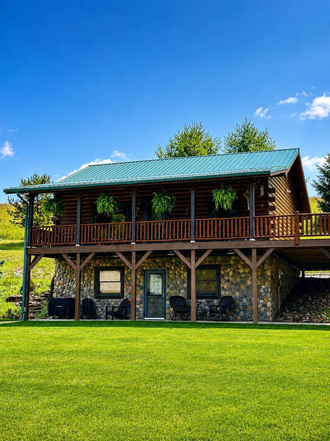 3994 County Road 271 - Photo 1