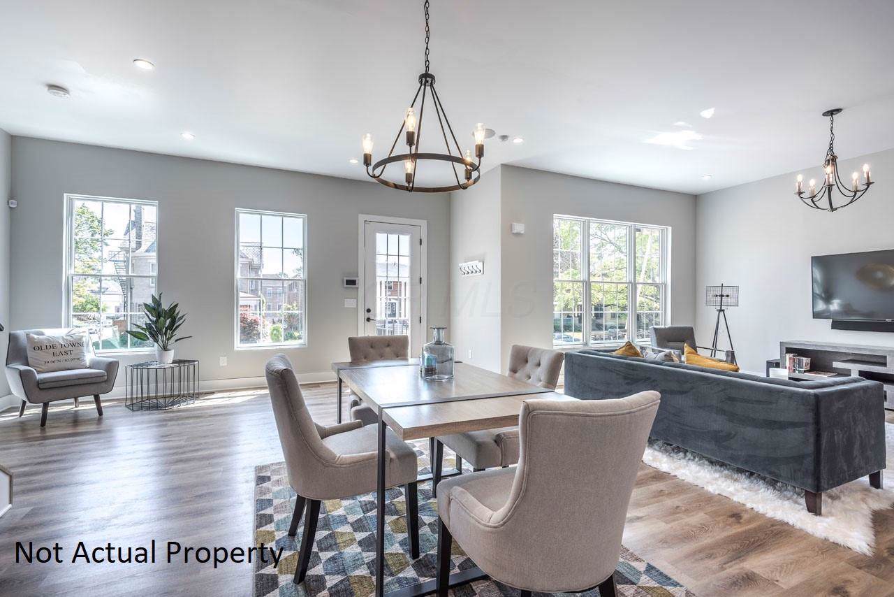 1084 Bryden Road - Photo 1