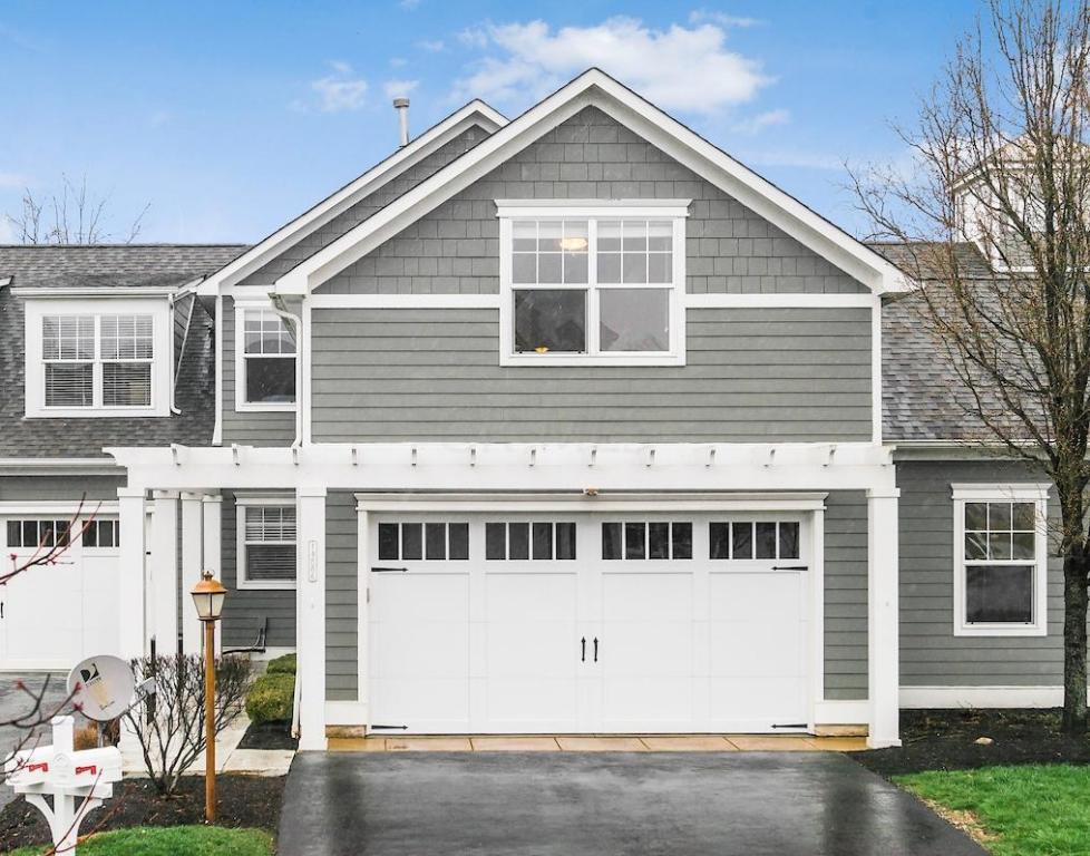 14886 Harbor Point Drive - Photo 1