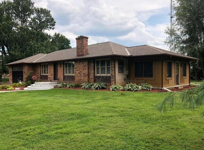 2639 Reynoldsburg New Albany Road - Photo 1
