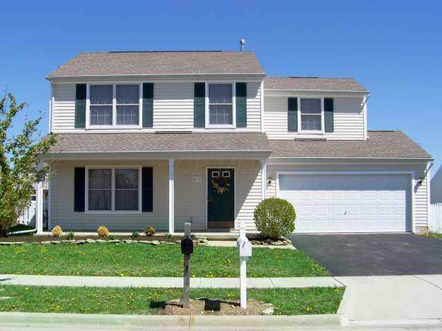 88 Richard Avenue - Photo 1 88 Richard Avenue - Photo 1