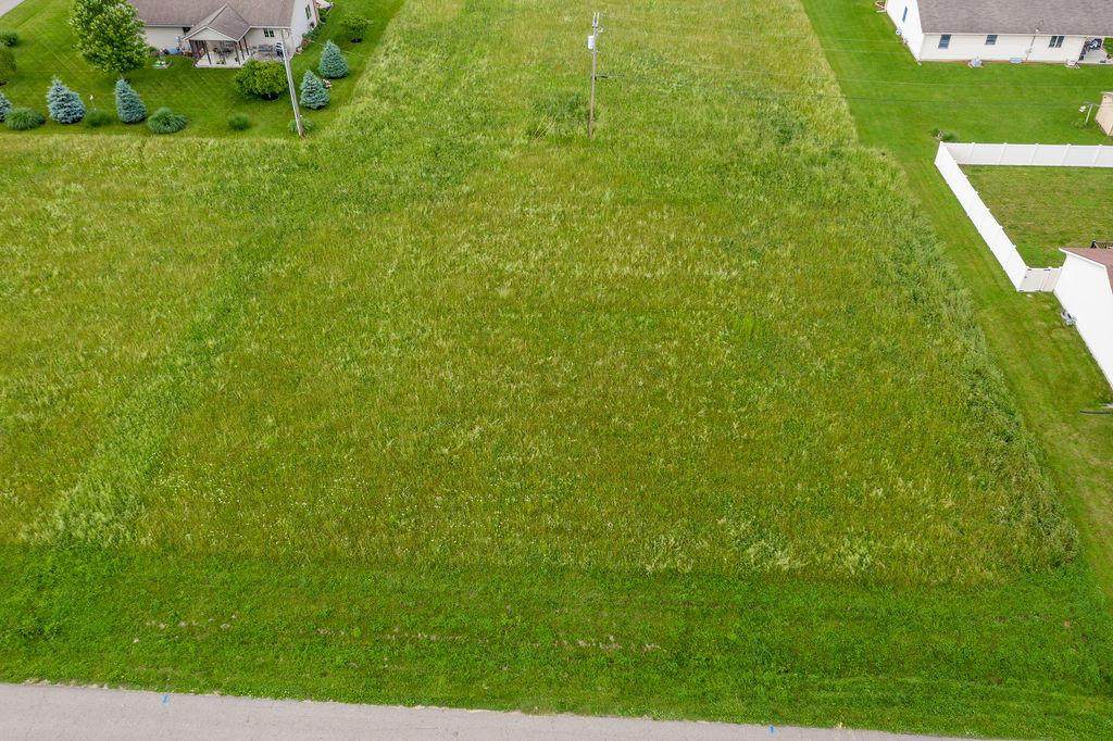 286 Brenton Drive - Photo 1