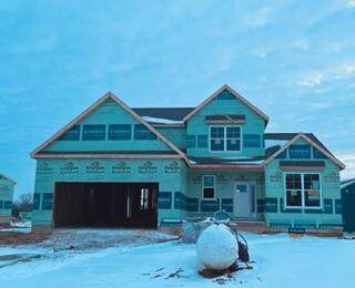 103 Highview Court - Photo 1