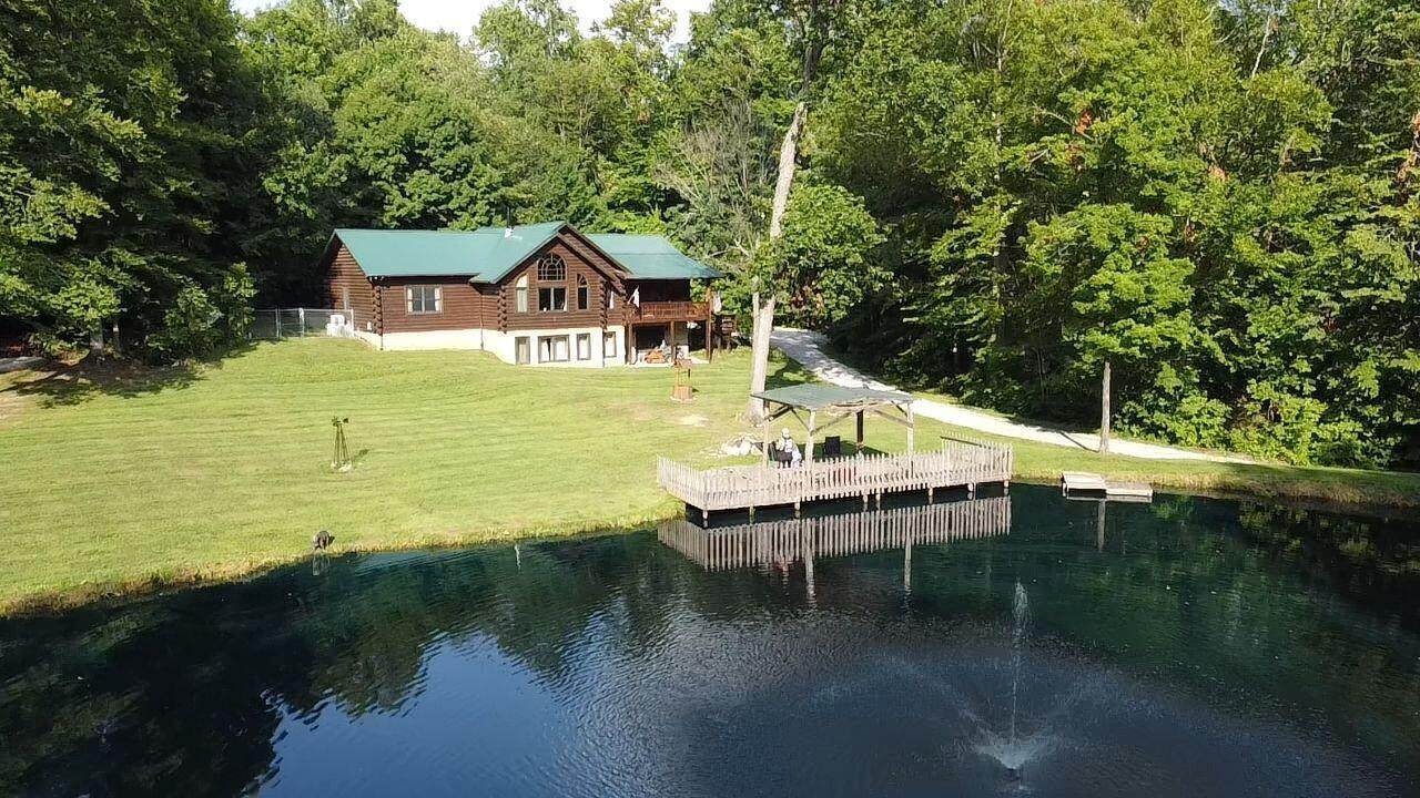 6890 State Route 19 - Photo 1