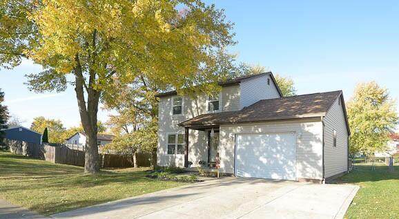 747 Cherryhurst Drive - Photo 1