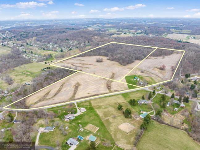 5185 Linnville Road - Photo 1