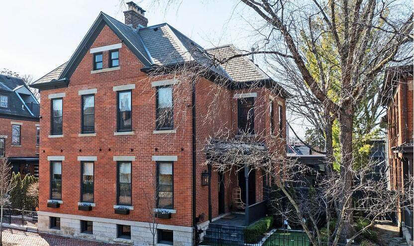 649 5th Street - Photo 1