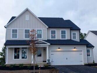 425 Zelkova Lane - Photo 1