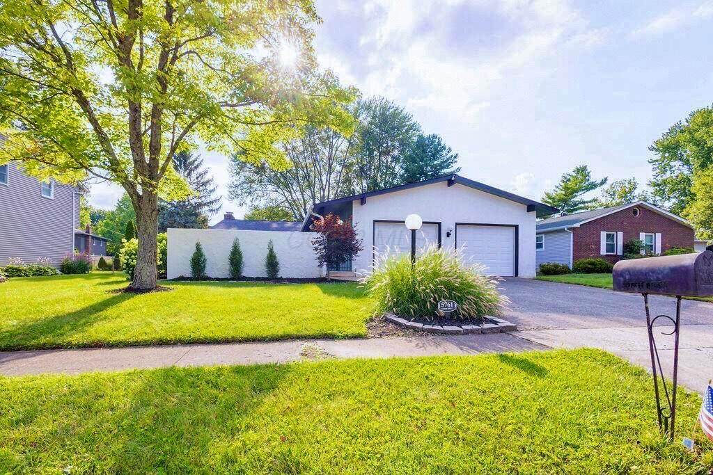 5761 Autumn Hill Court - Photo 1