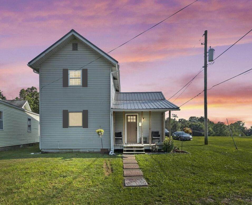 165 Edwards Street - Photo 1