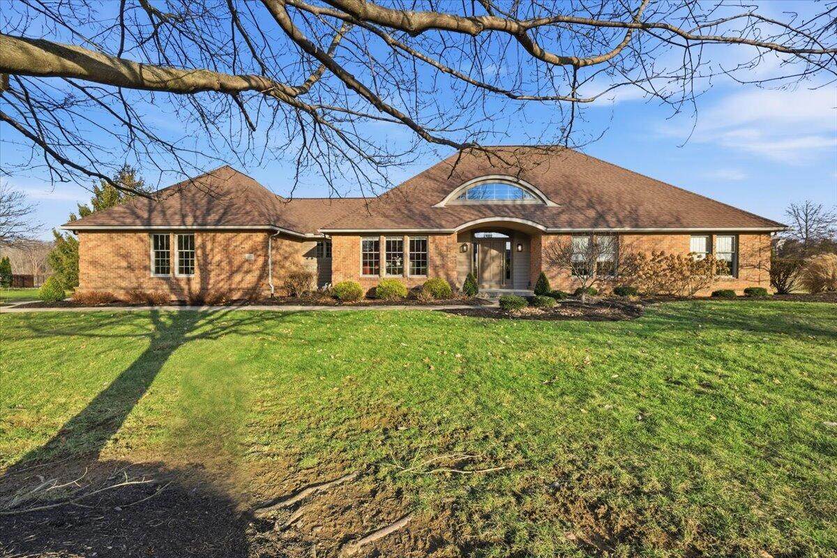 1424 Culbertson Drive - Photo 1