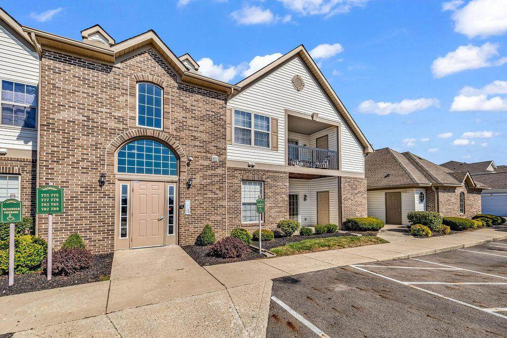 789 Hidden Springs Drive - Photo 1