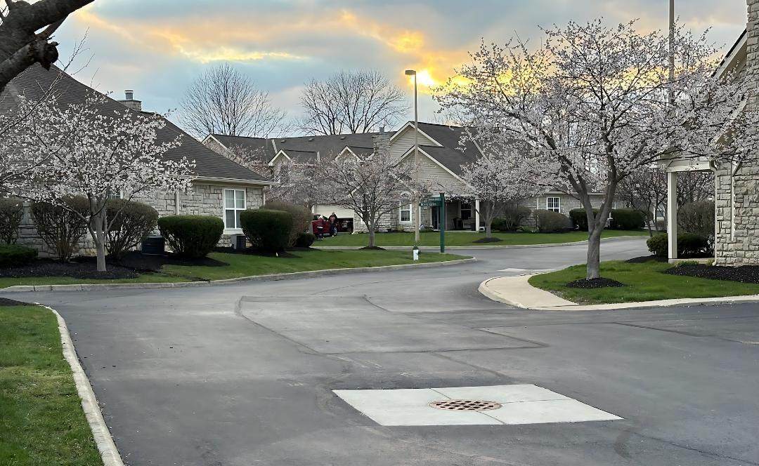 https://bt-photos.global.ssl.fastly.net/columbus/1280_boomver_3_226003246-2.jpg