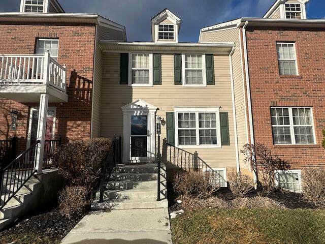 70-70 Highbluffs Boulevard - Photo 1