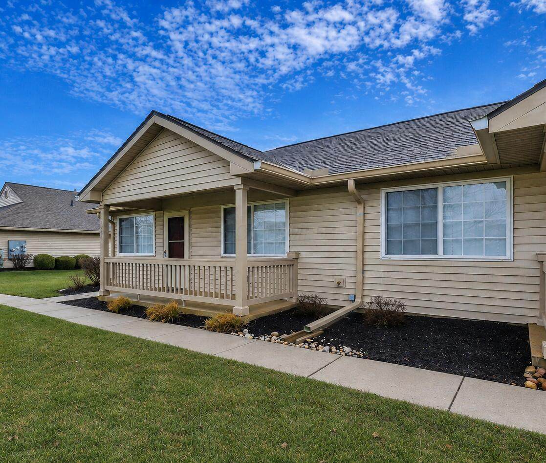 4363 Seahorse Lane - Photo 1