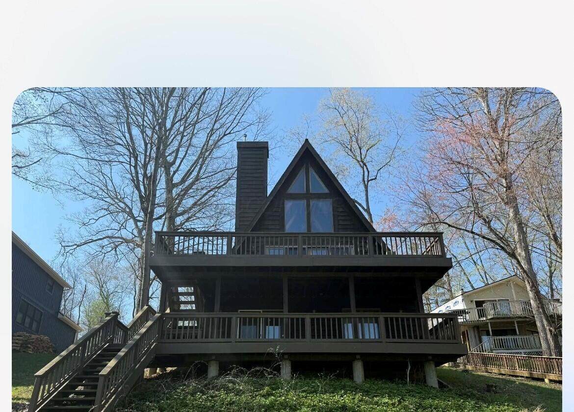 https://bt-photos.global.ssl.fastly.net/columbus/orig_boomver_4_226012963-2.jpg